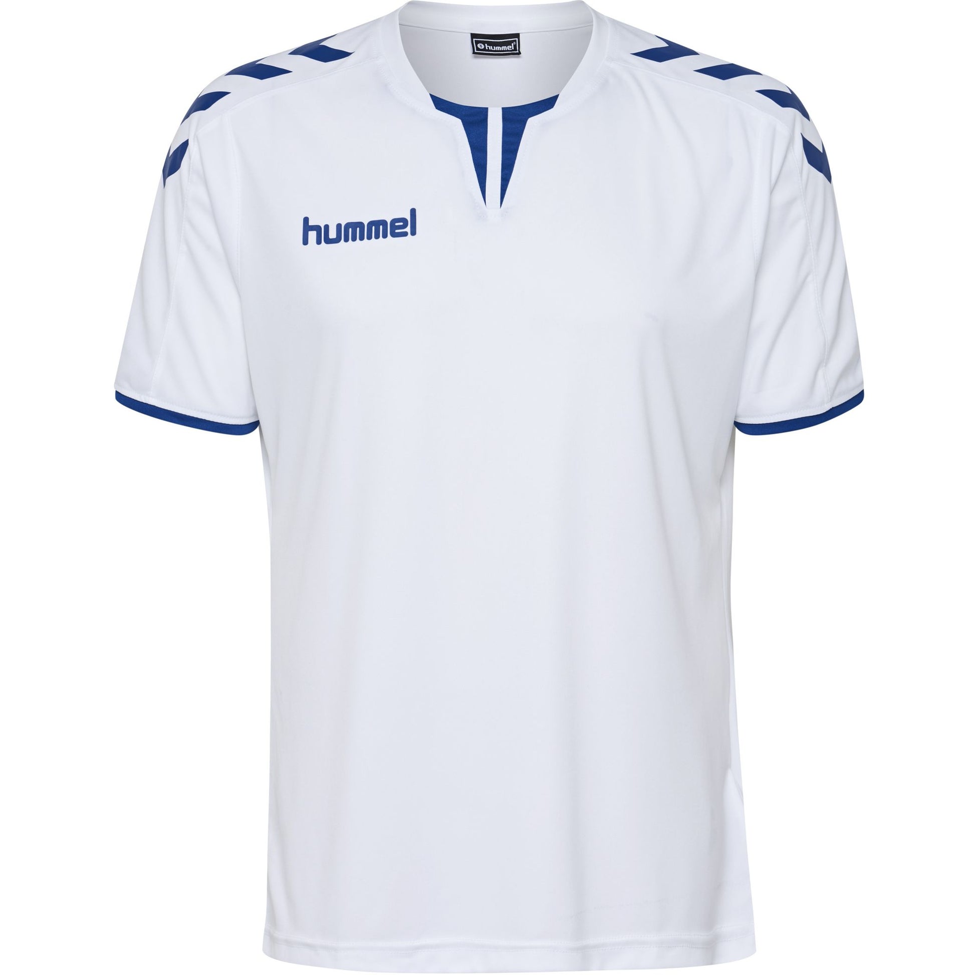 9001-WHITE