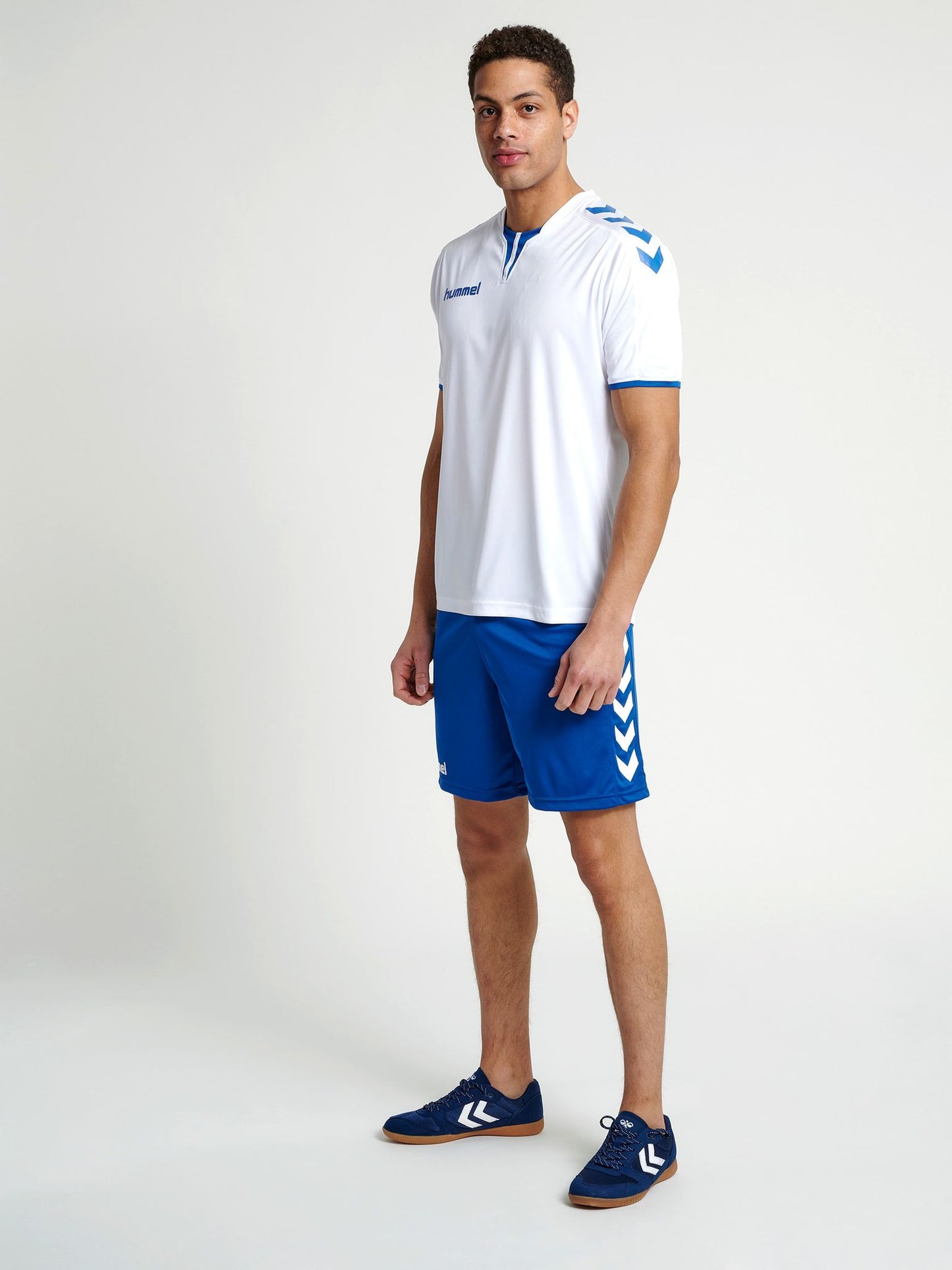9001-WHITE