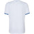 9368-WHITE/TRUE BLUE