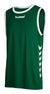 CORE BASKET JERSEY KIDS