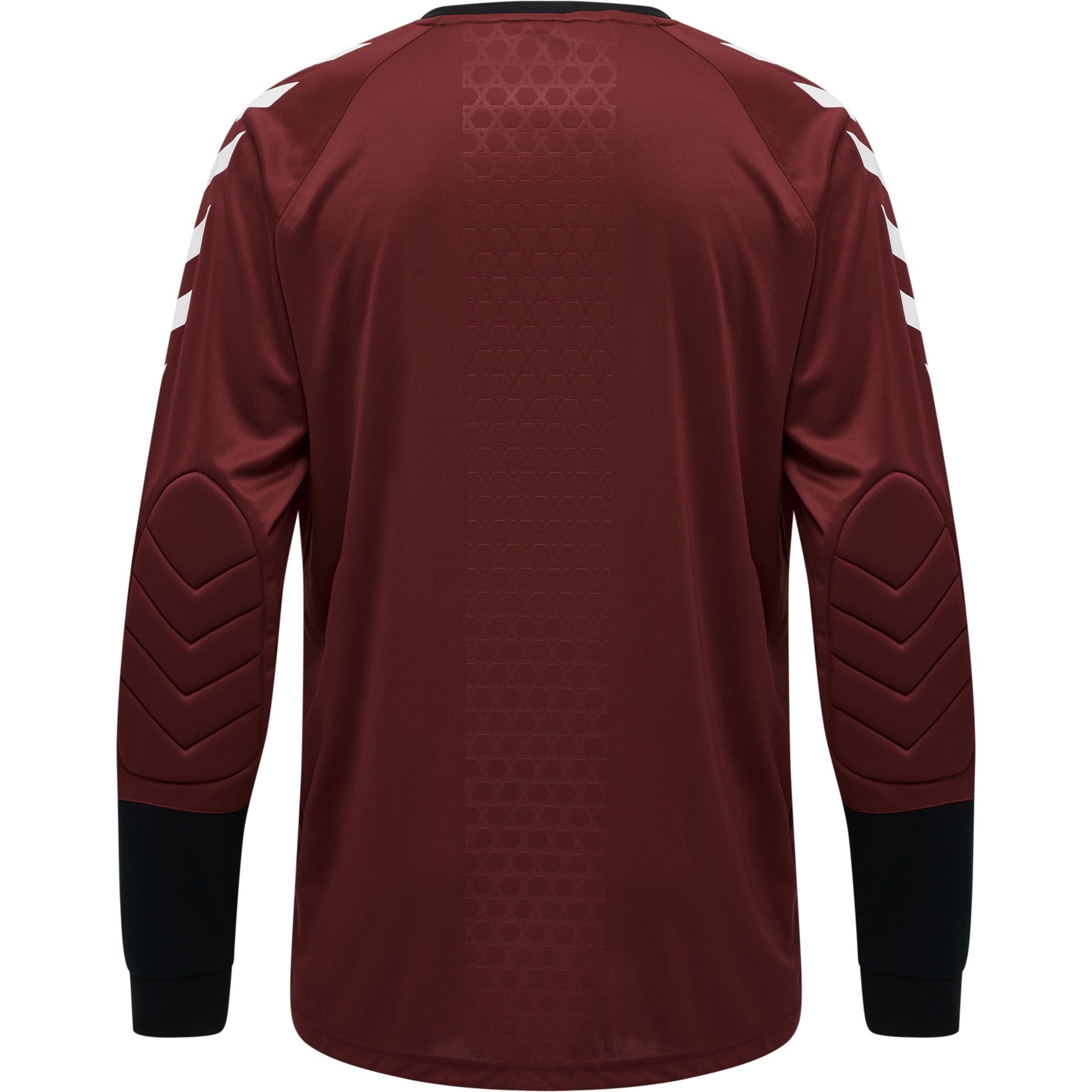 3055-MAROON