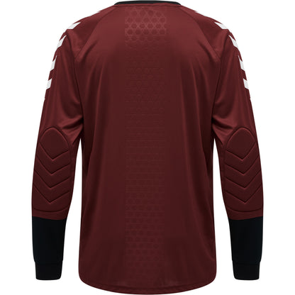 3055-MAROON
