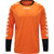 5006-TANGERINE