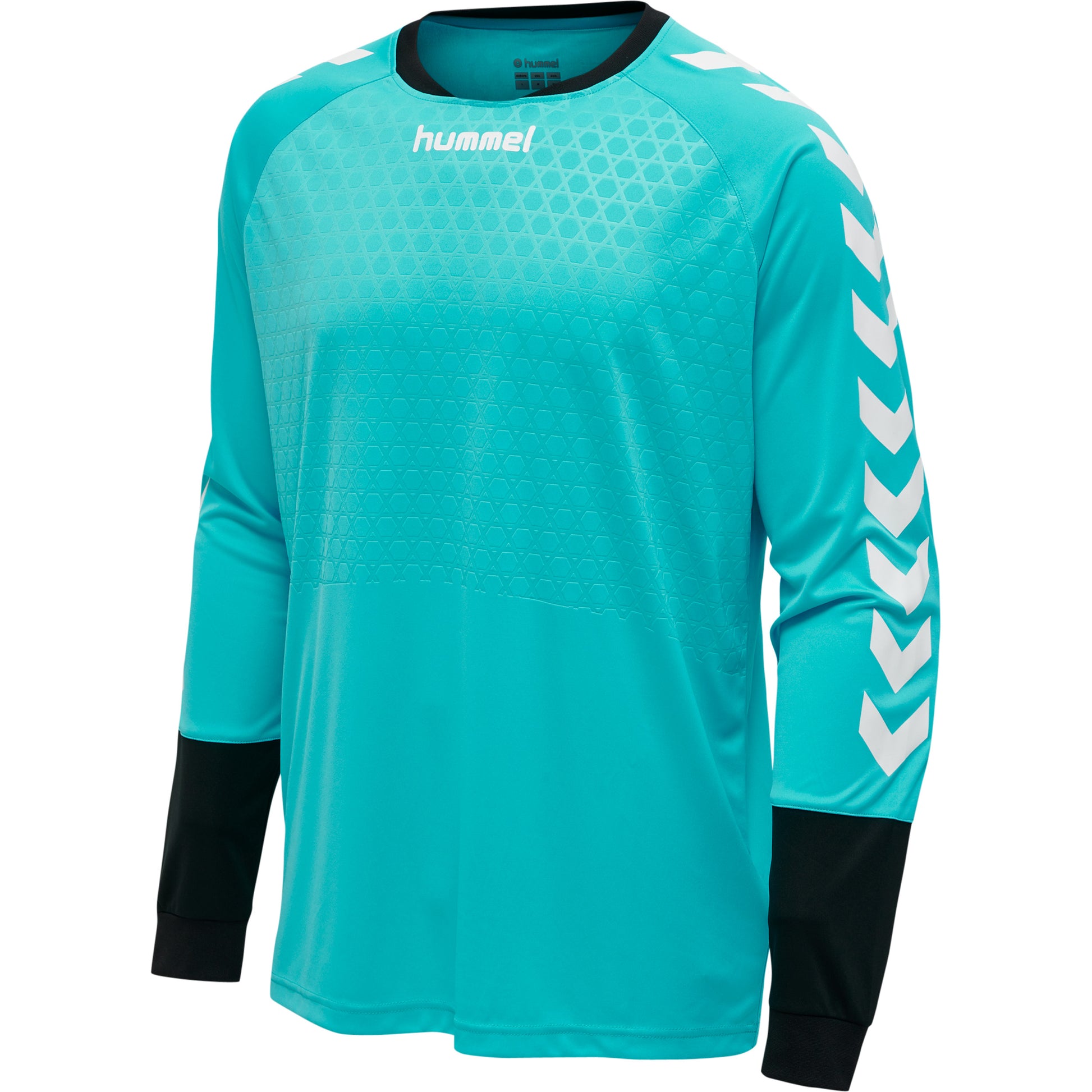 7905-SCUBA BLUE