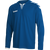 7045-TRUE BLUE