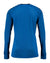 7045-TRUE BLUE