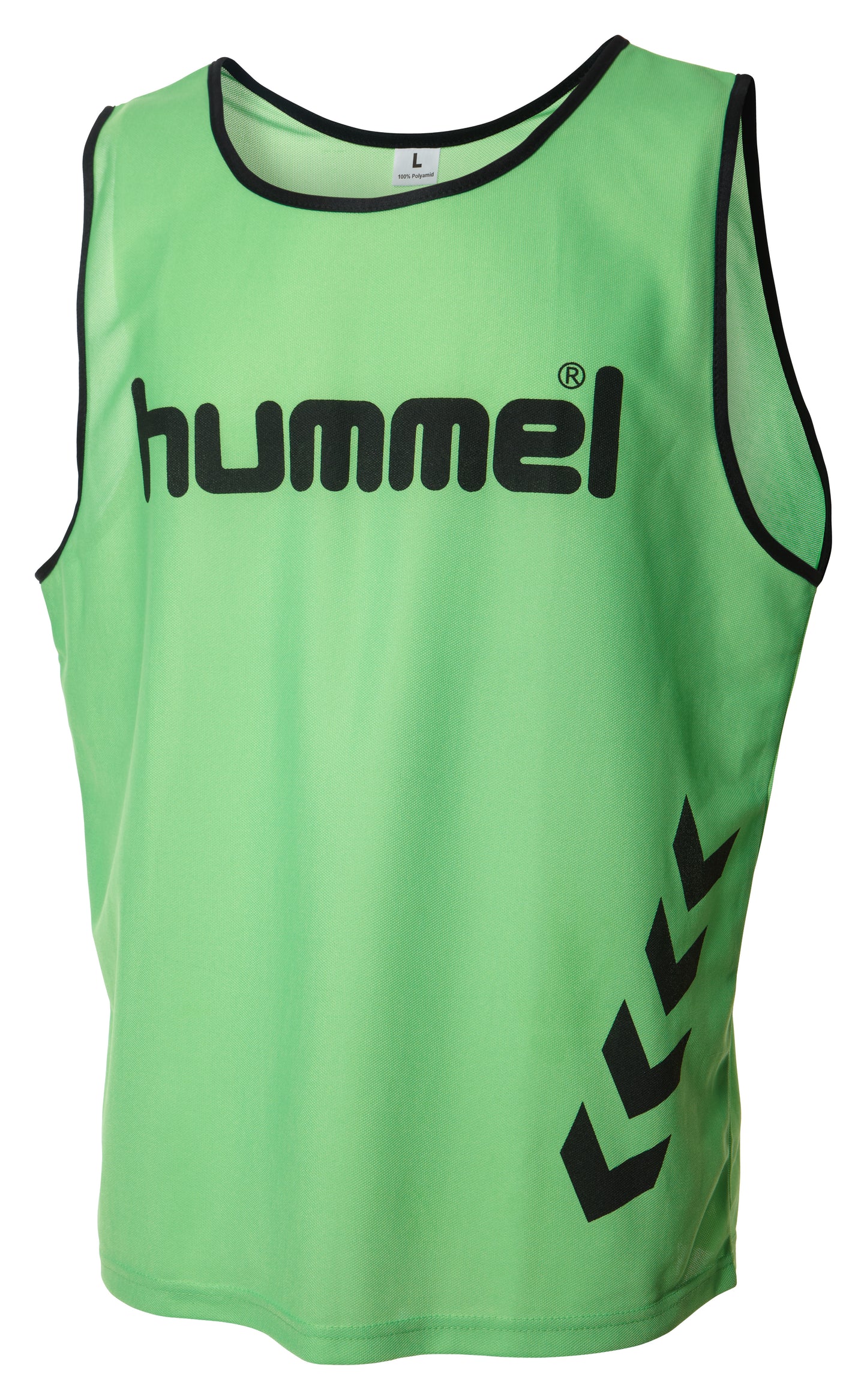 6057-NEON GREEN