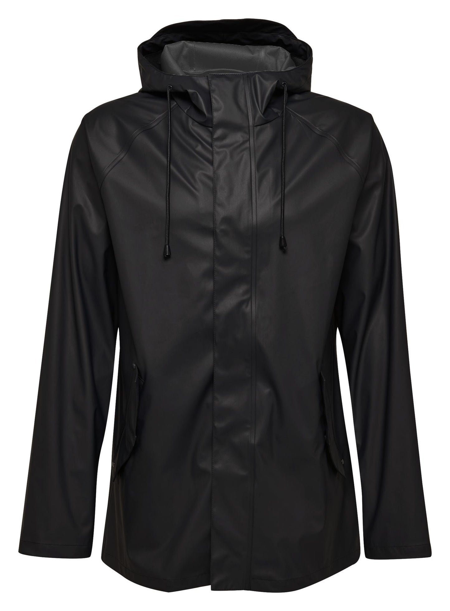 hmlROONIE RAIN COAT