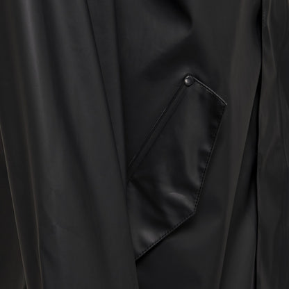 hmlROONIE RAIN COAT