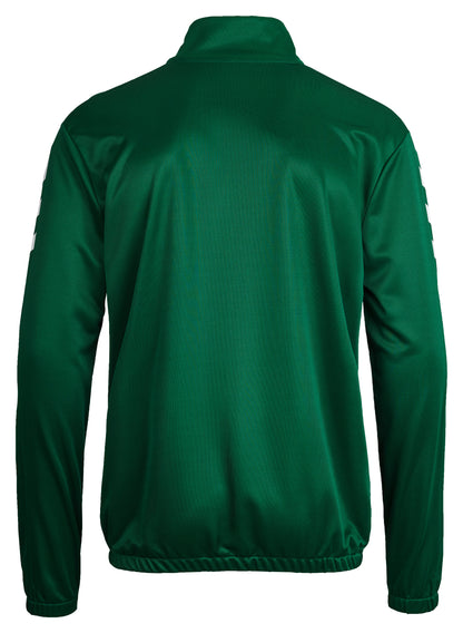 6140-EVERGREEN