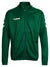 6140-EVERGREEN