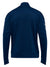 TECH MOVE POLY ZIP JACKET