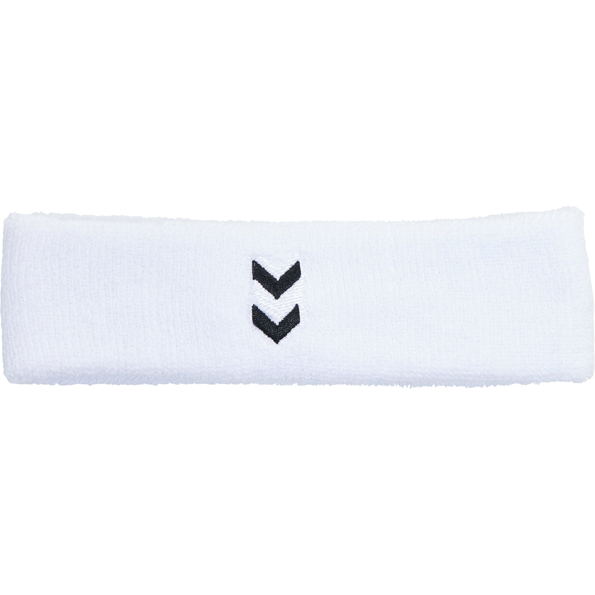 9001-WHITE
