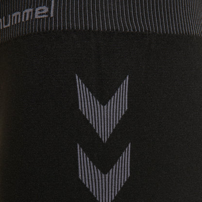 HML FIRST SEAMLESS KIDS TIGHTS