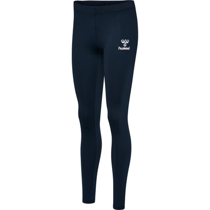 1009-BLACK IRIS