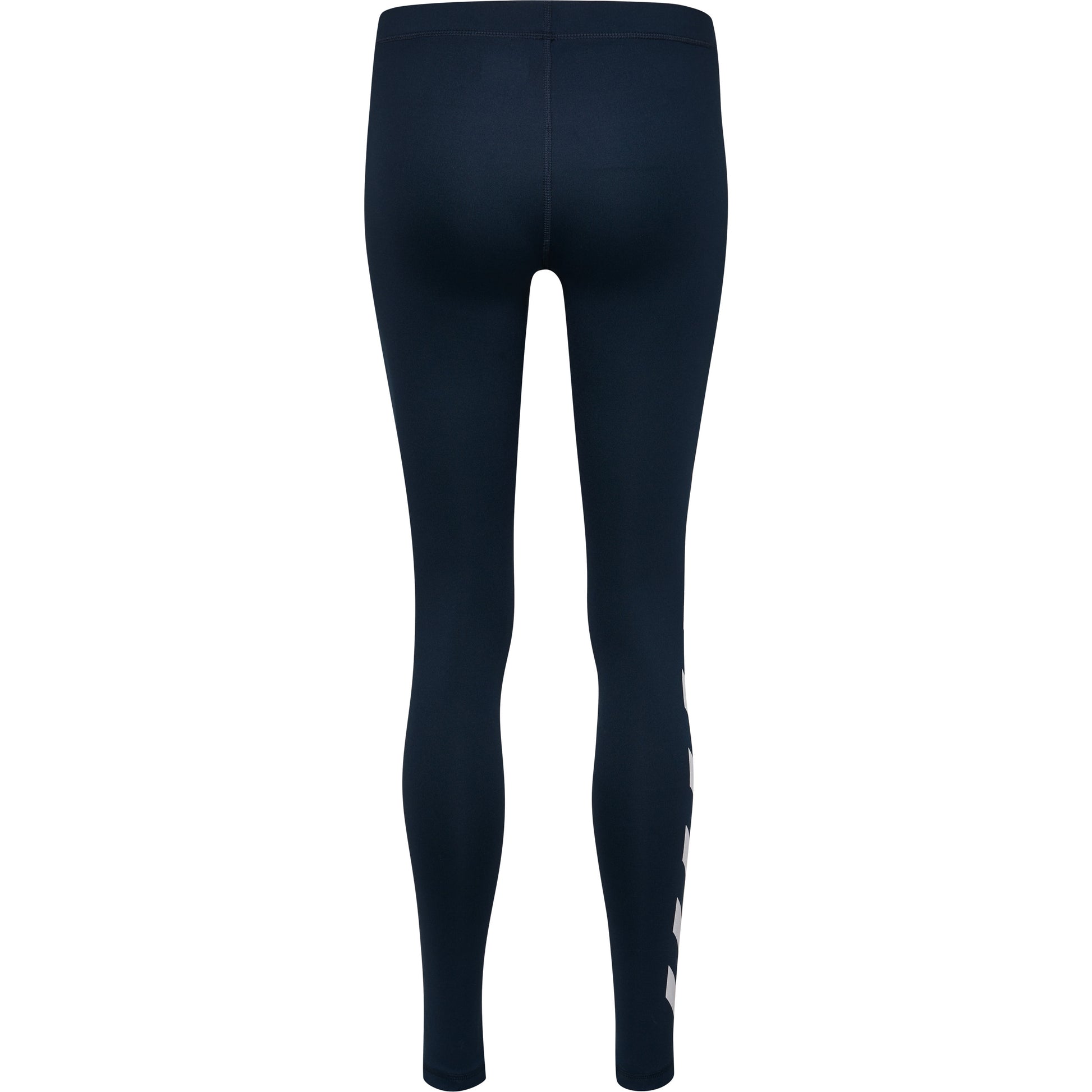 1009-BLACK IRIS