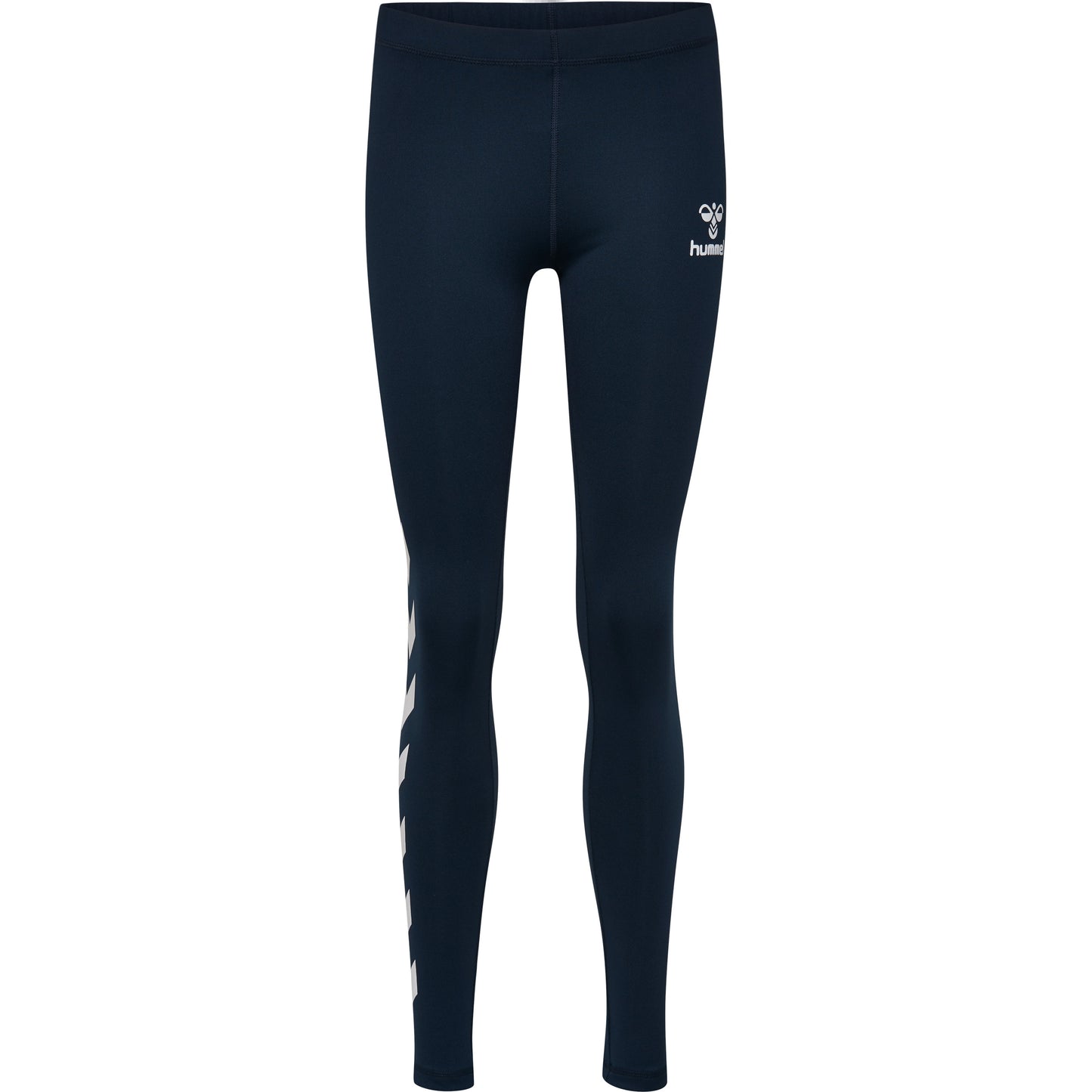 1009-BLACK IRIS