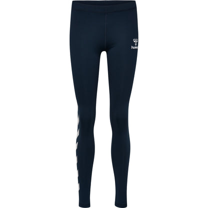 1009-BLACK IRIS