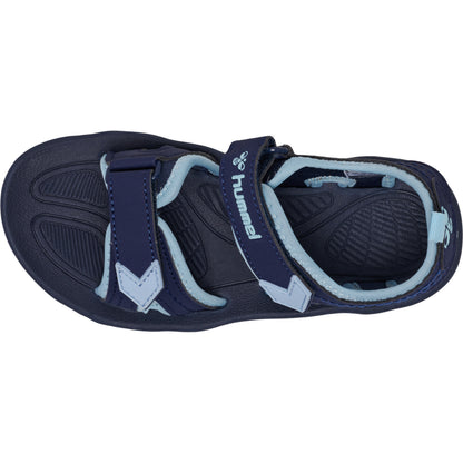 1009-BLACK IRIS