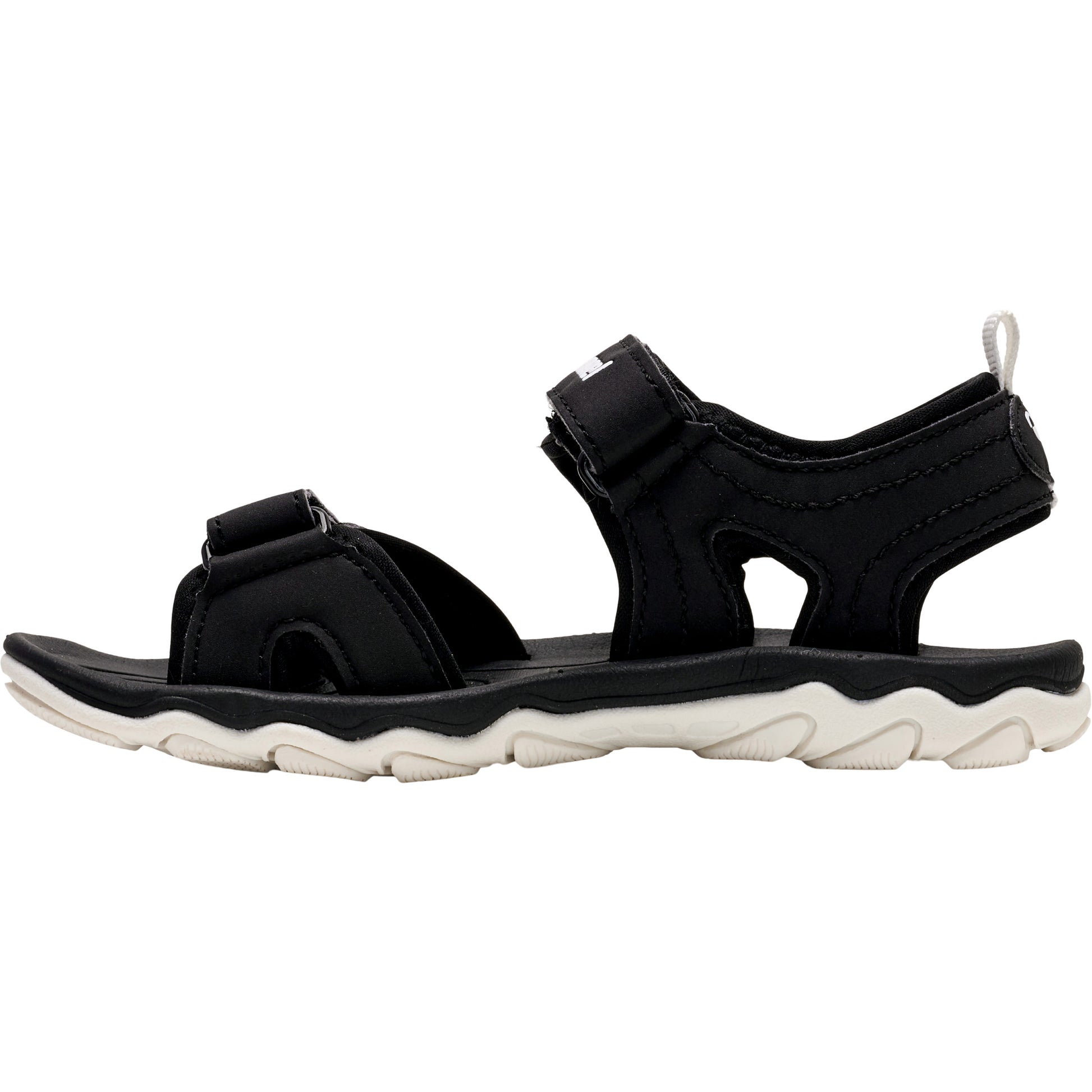2001-BLACK