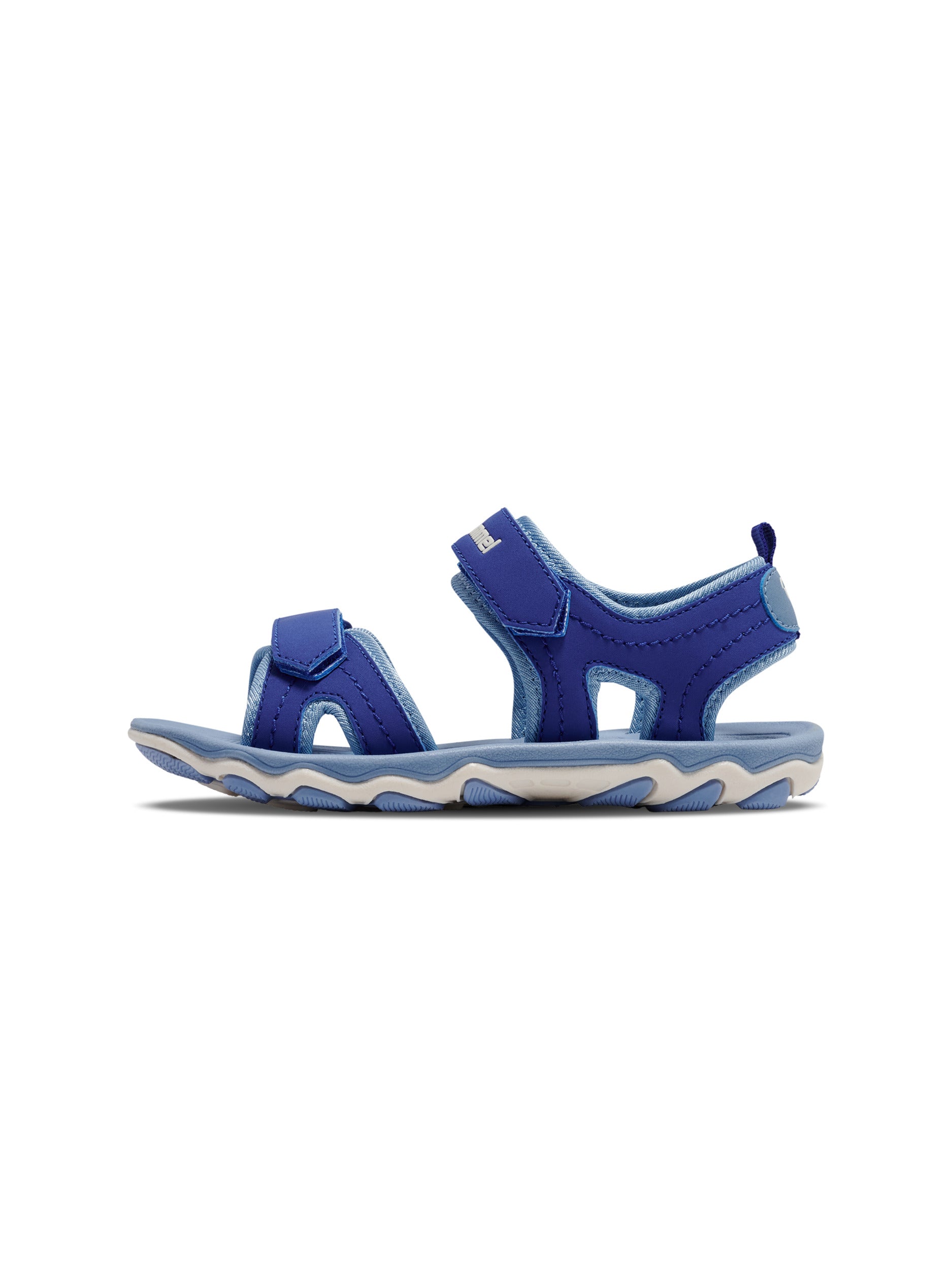 7752-DAZZLING BLUE