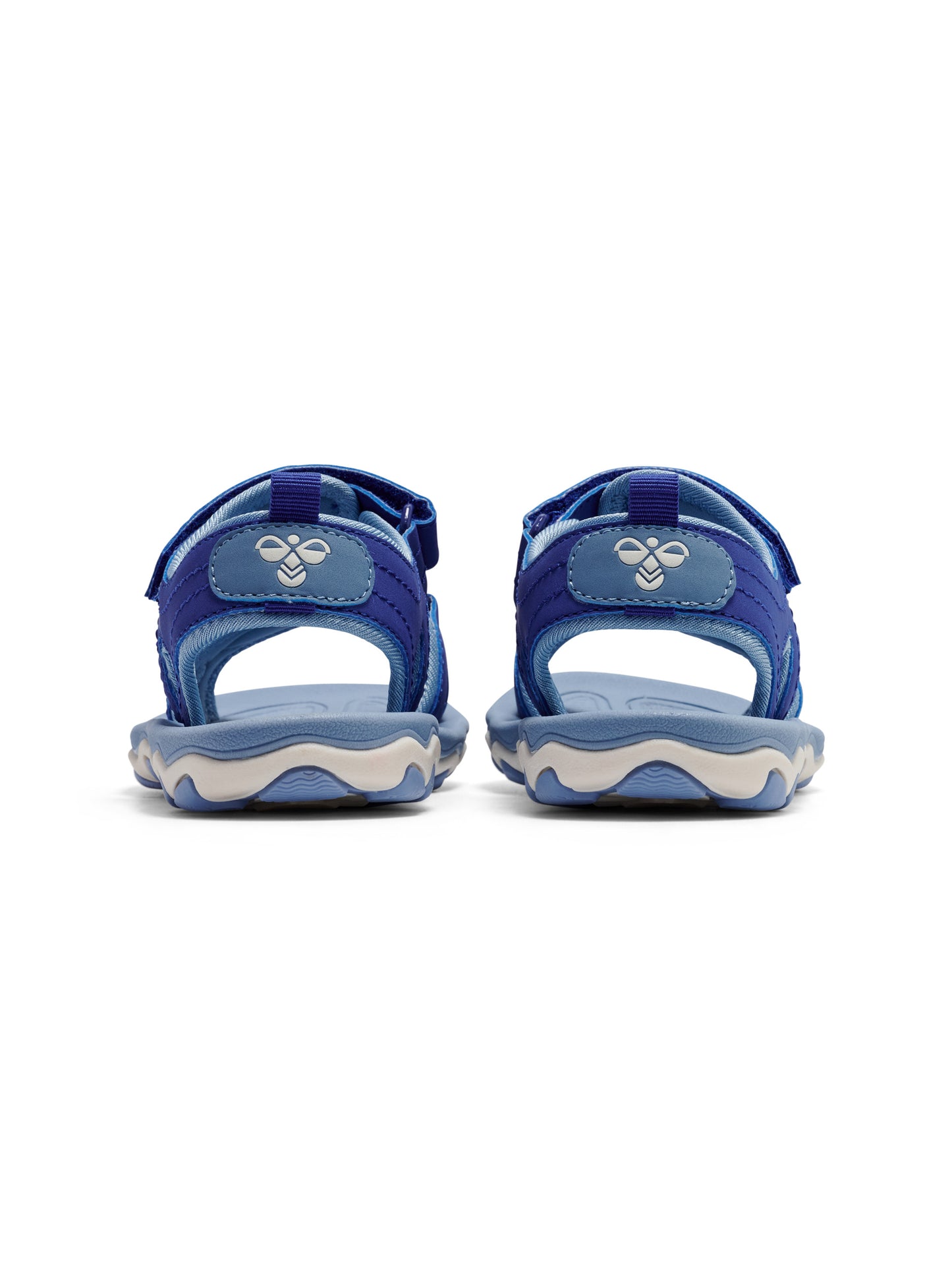 7752-DAZZLING BLUE