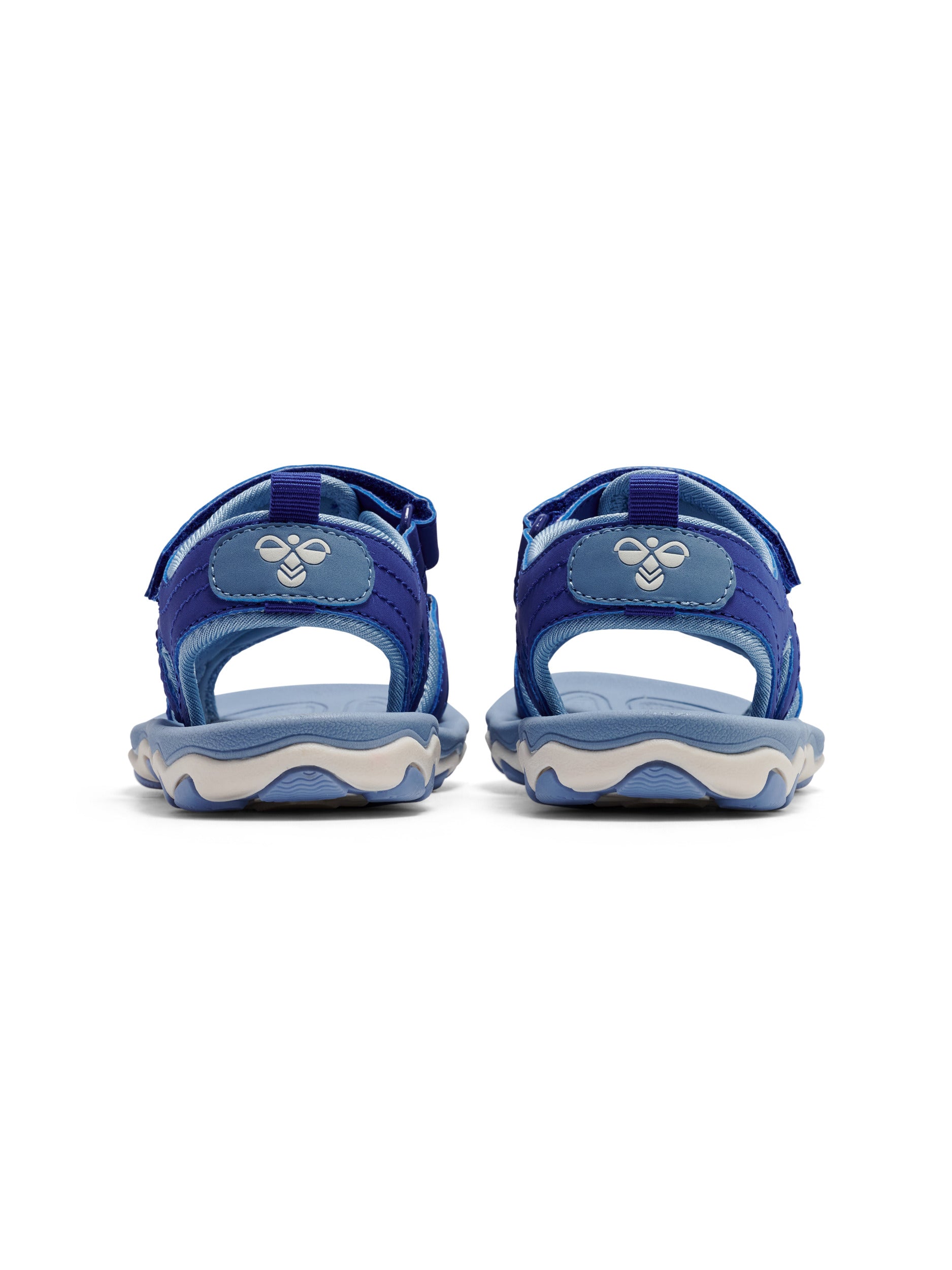 7752-DAZZLING BLUE