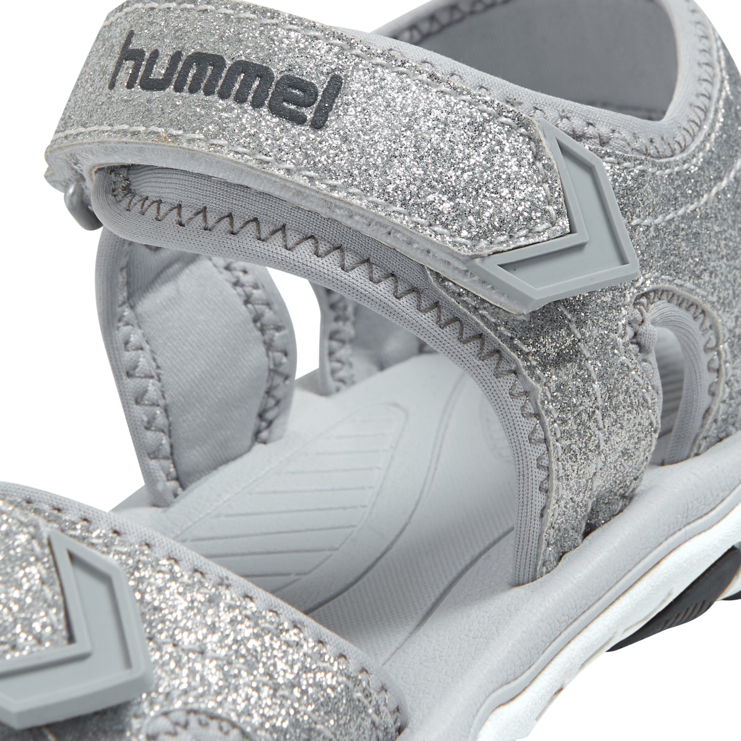 1508-SILVER
