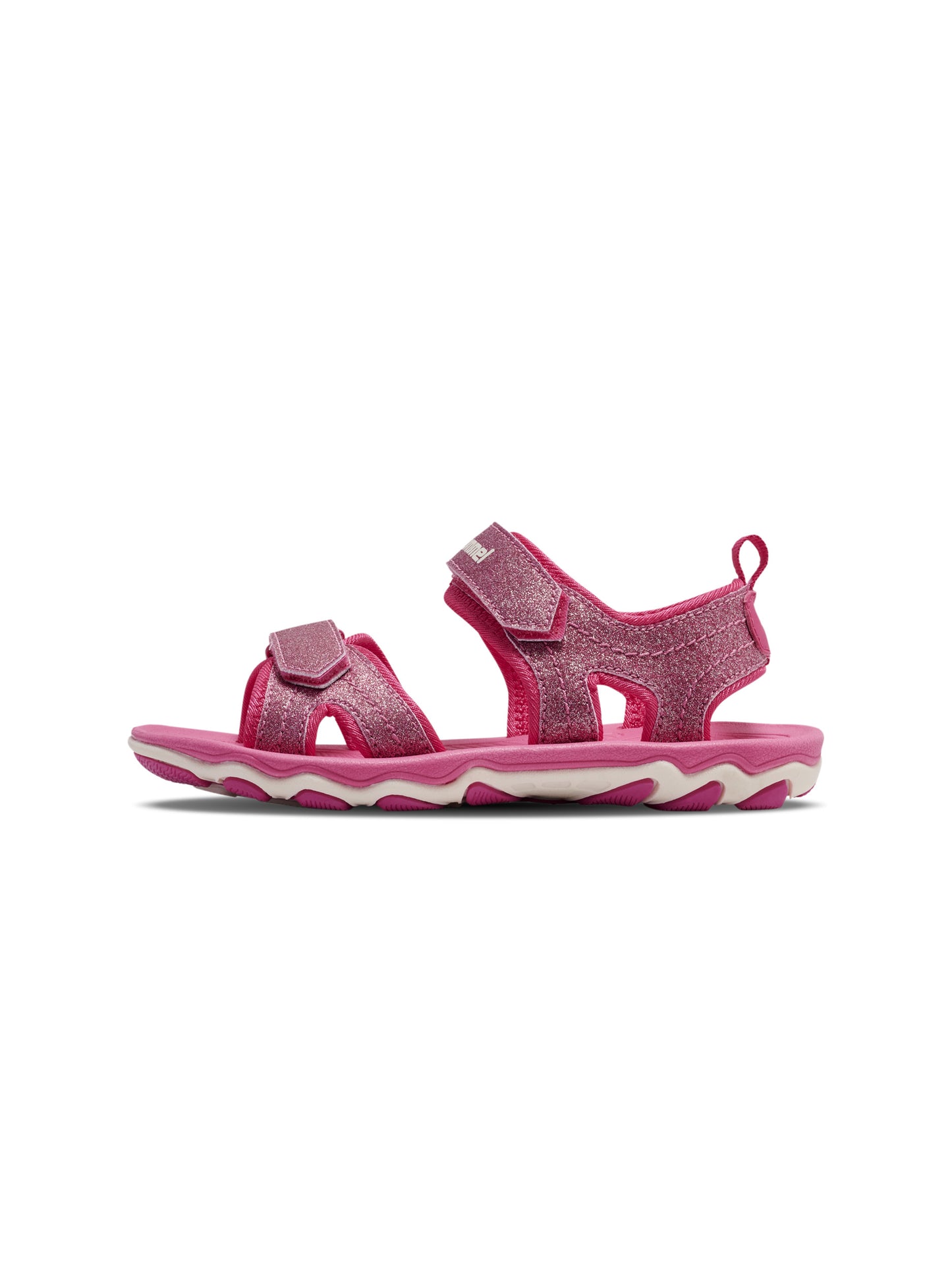 3276-PINK FLAMBÈ
