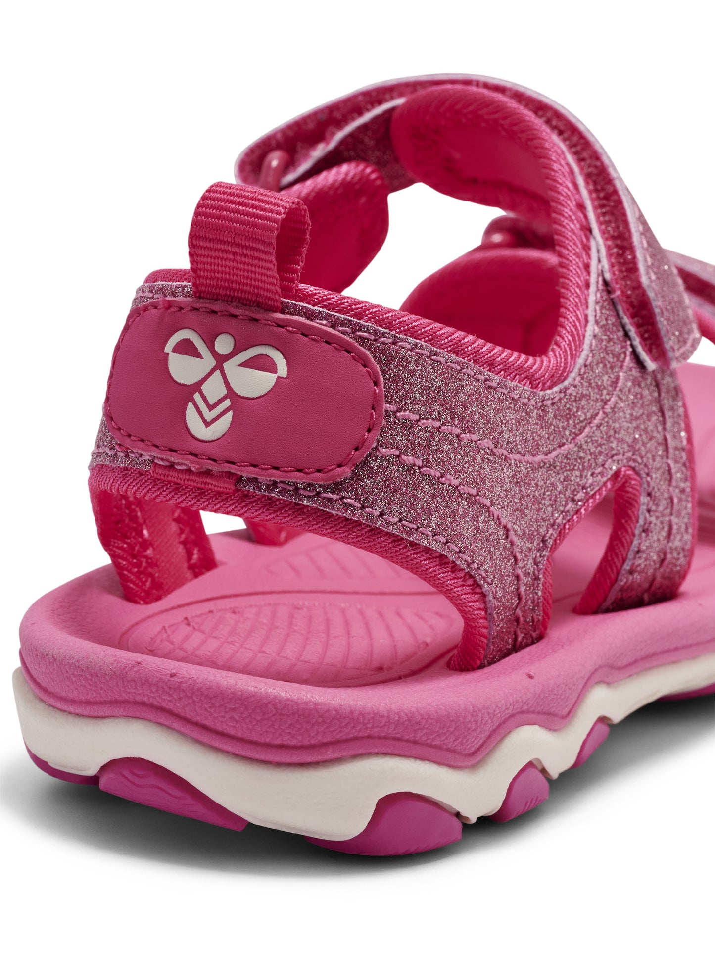 3276-PINK FLAMBÈ