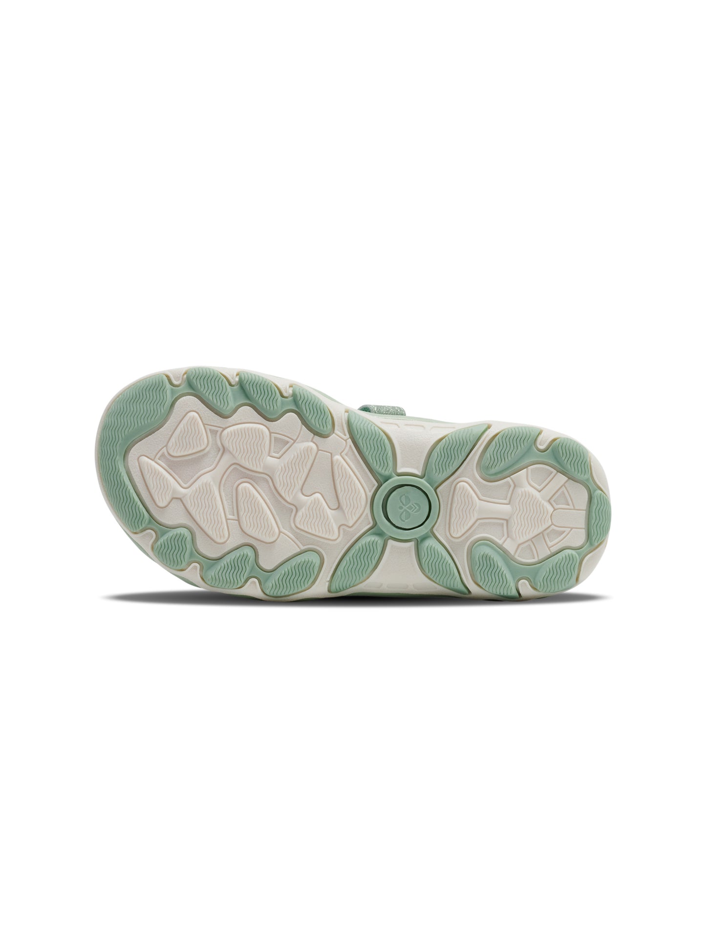 6398-FROSTY GREEN
