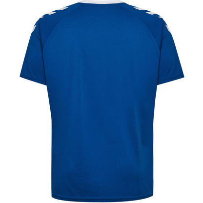 7045-TRUE BLUE