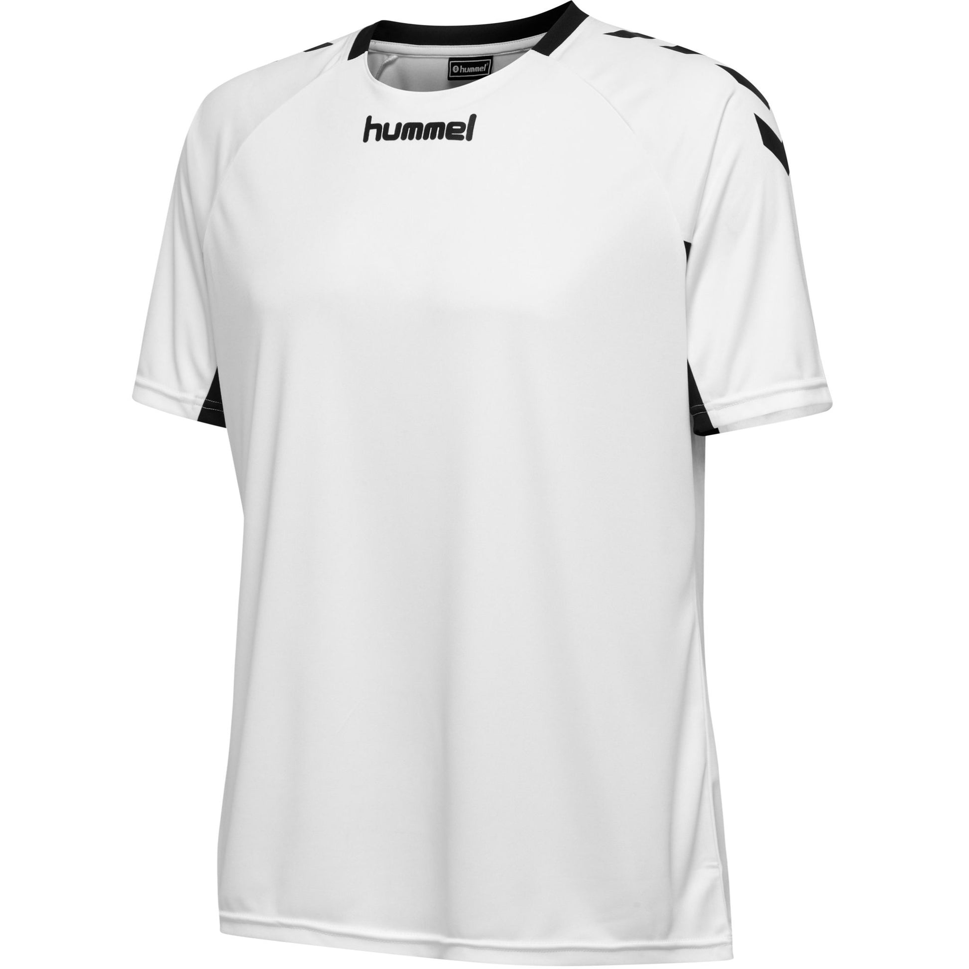 9001-WHITE
