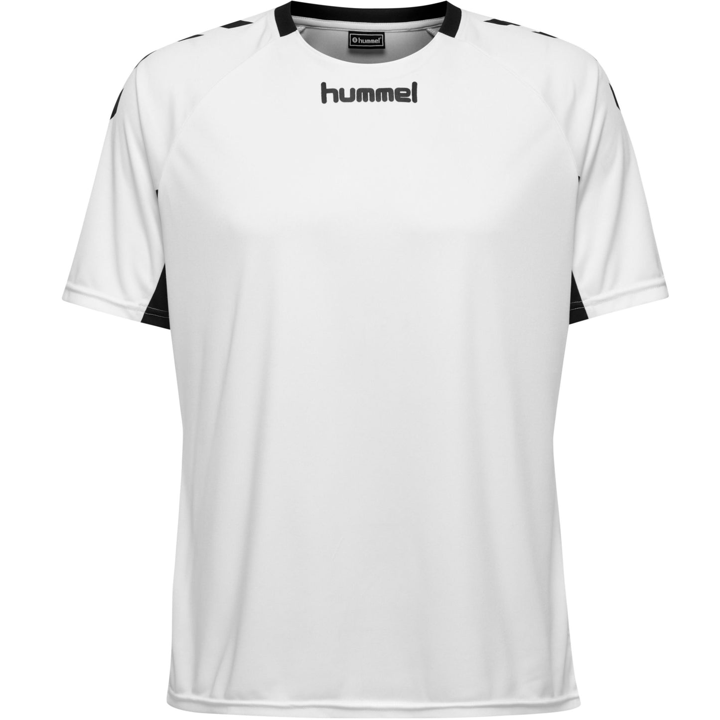 9001-WHITE