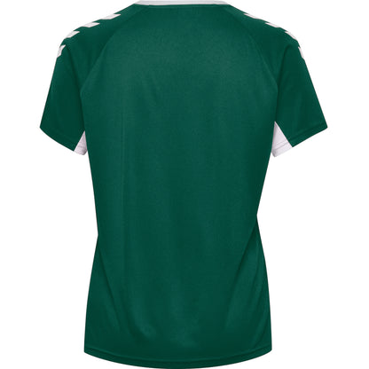 6140-EVERGREEN