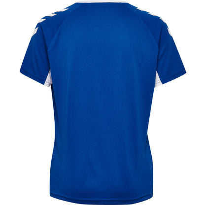7045-TRUE BLUE