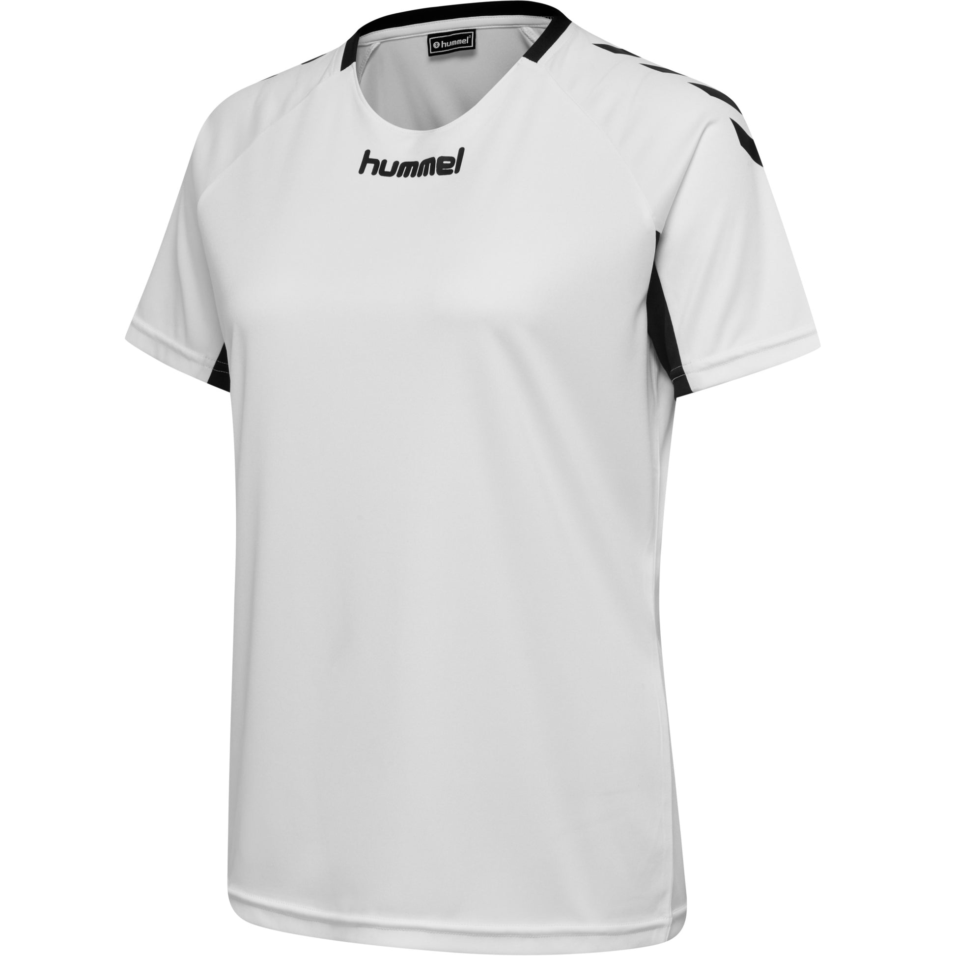 9001-WHITE