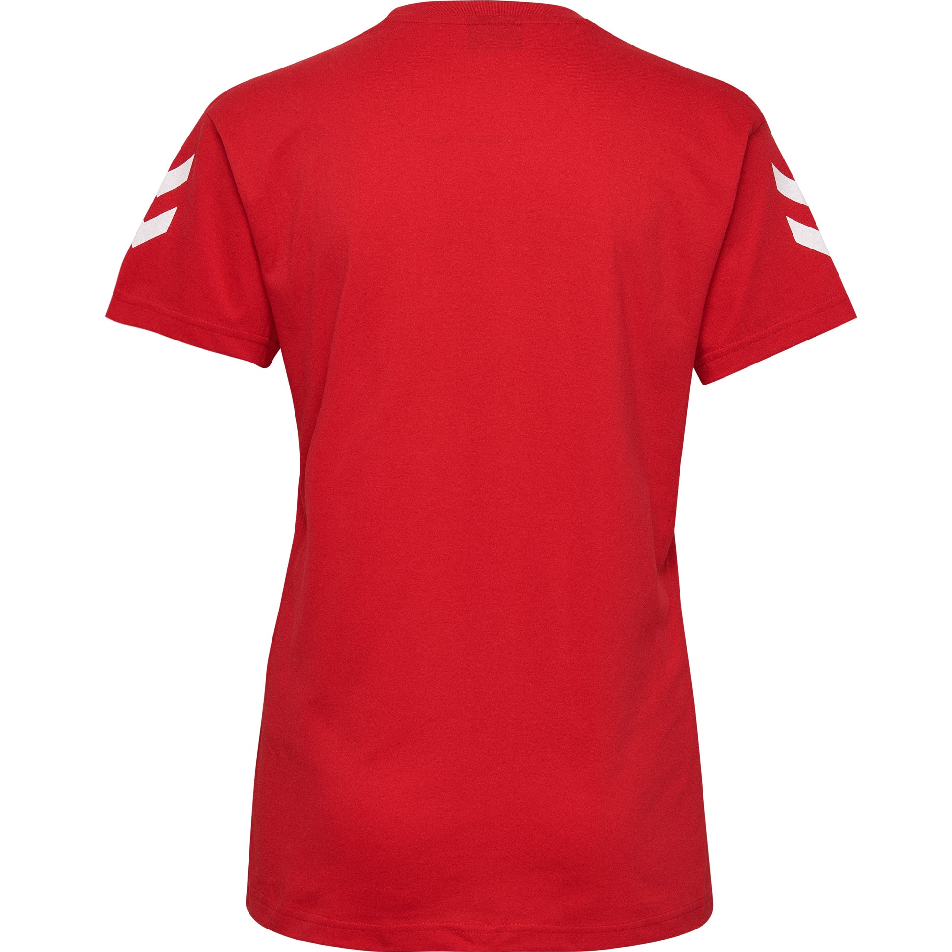 3062-TRUE RED