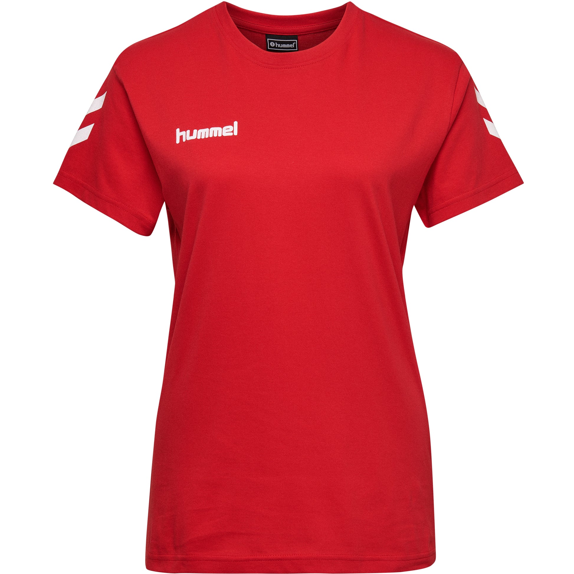 3062-TRUE RED