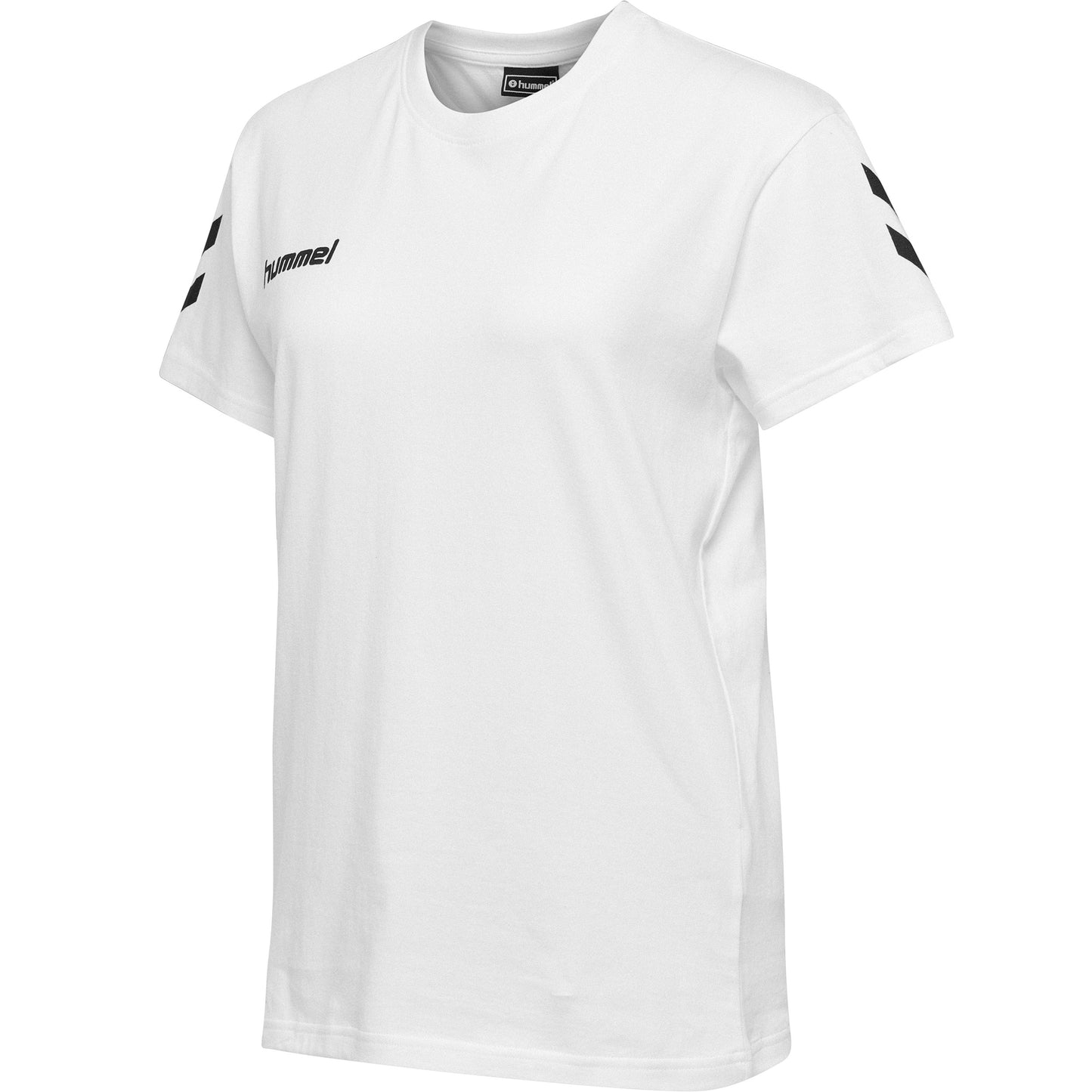 9001-WHITE