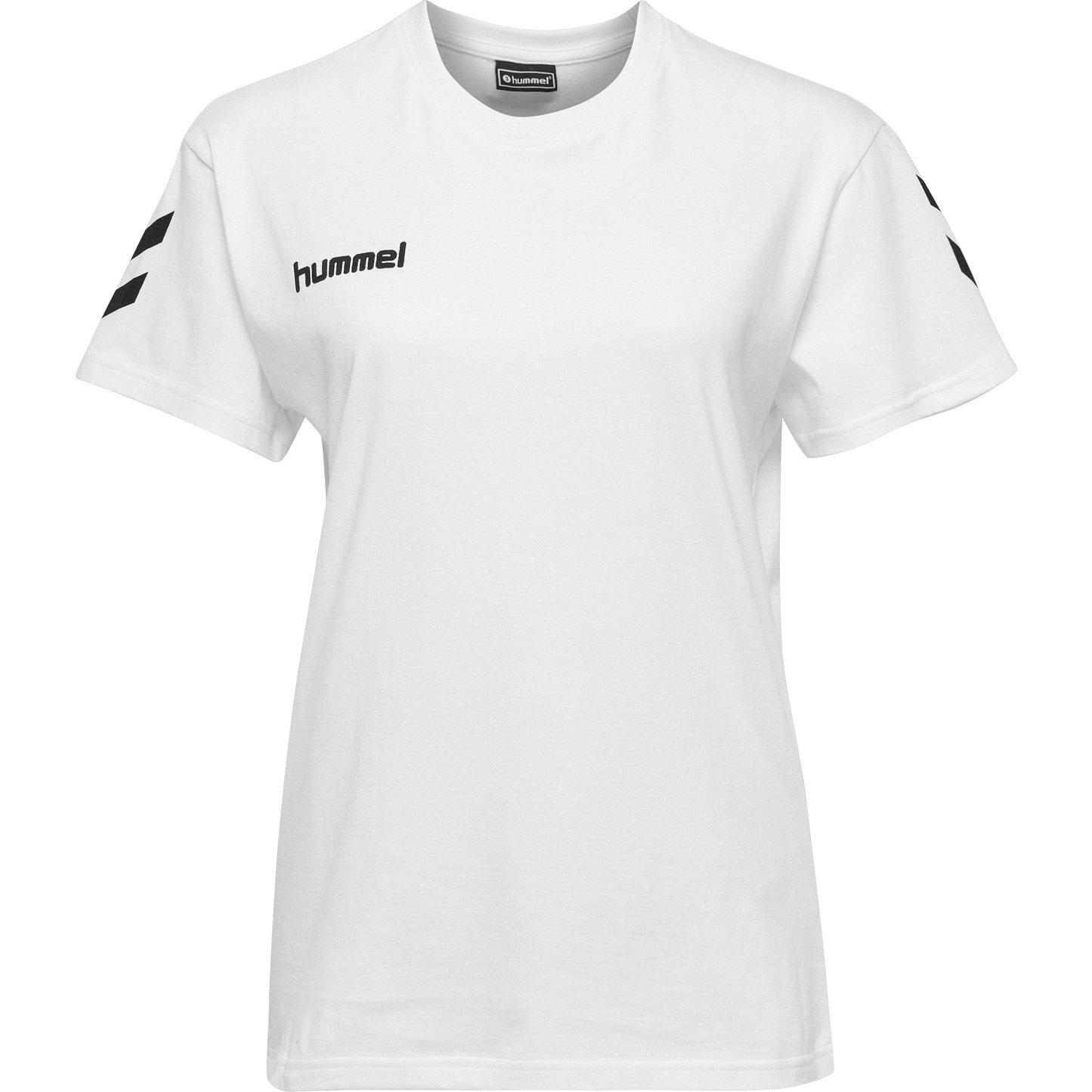 9001-WHITE