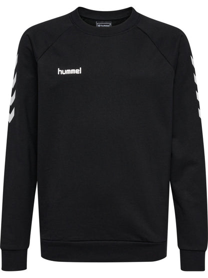 2001-BLACK