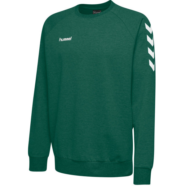 6140-EVERGREEN