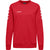 3062-TRUE RED
