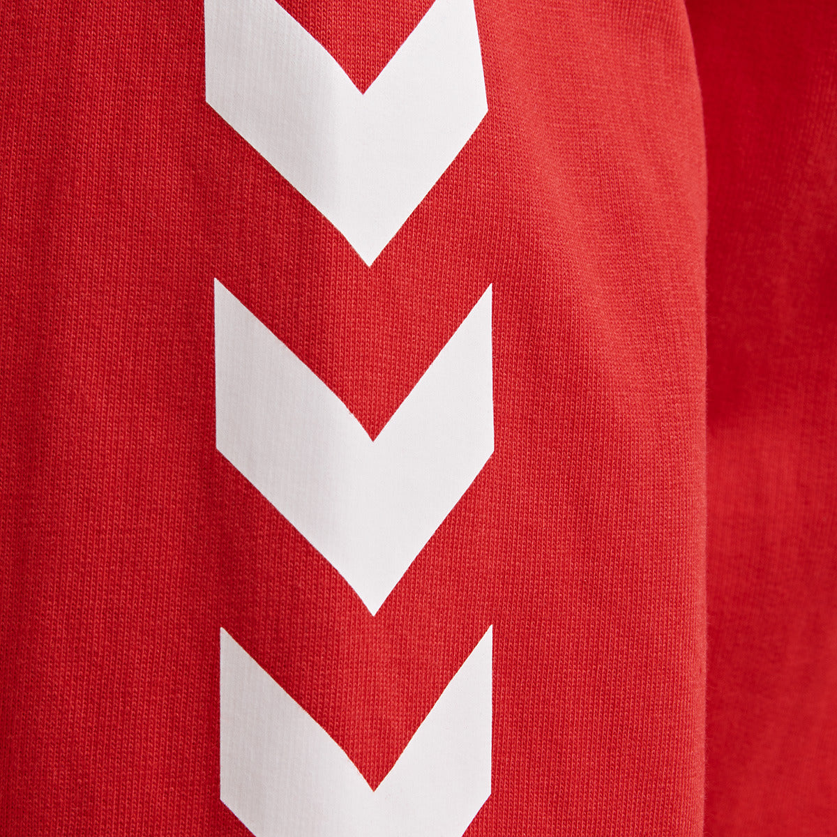 3062-TRUE RED