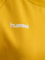 5001-SPORTS YELLOW