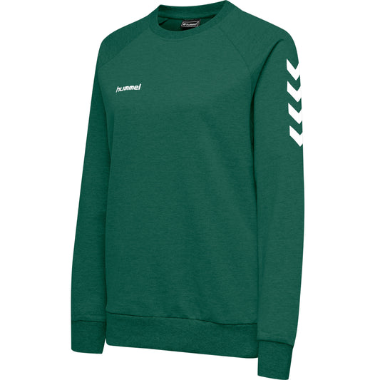 6140-EVERGREEN