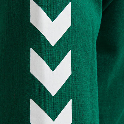 6140-EVERGREEN
