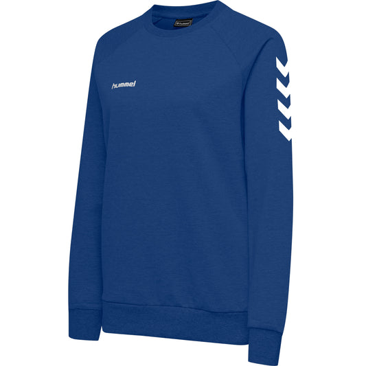 7045-TRUE BLUE