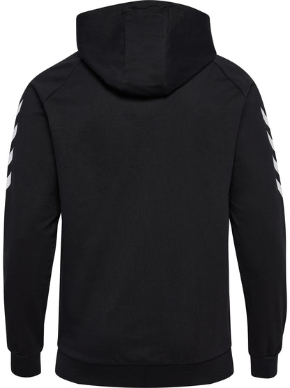 2001-BLACK
